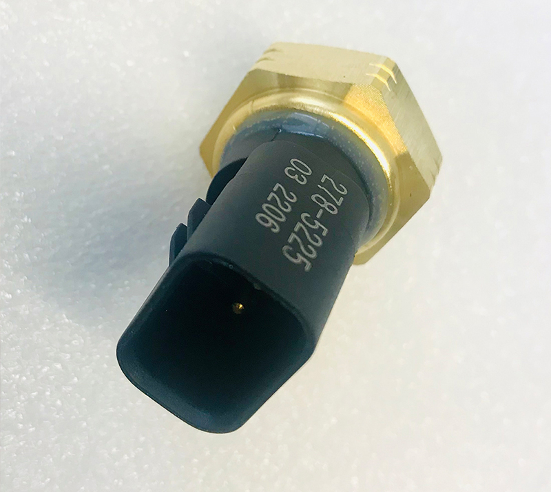 oil-pressure-sensor-278-5225-2785225-for-caterpillar-cat-loader-953d