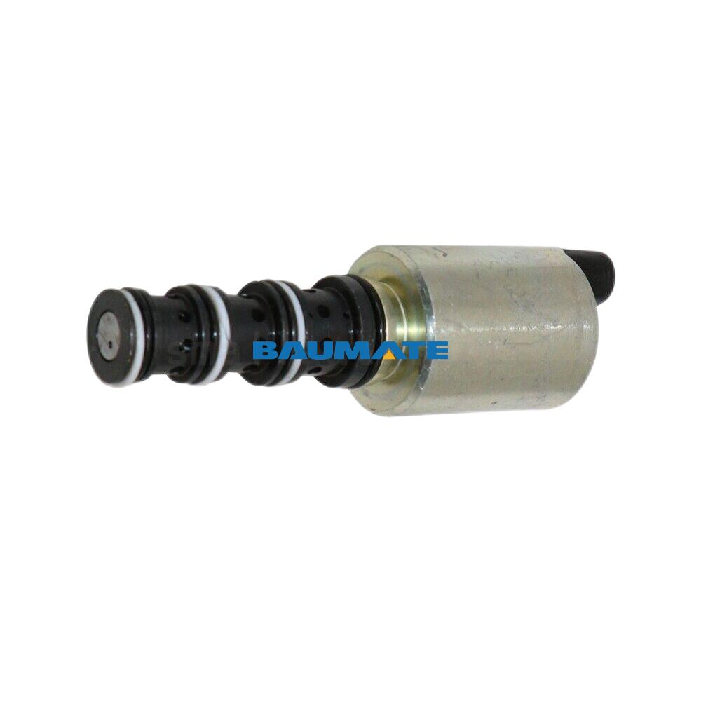 s-l1600 (4)