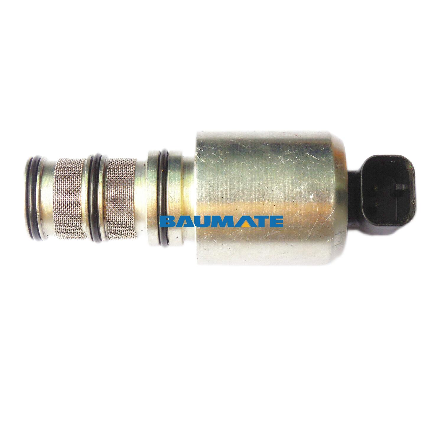 s-l1600 (6)