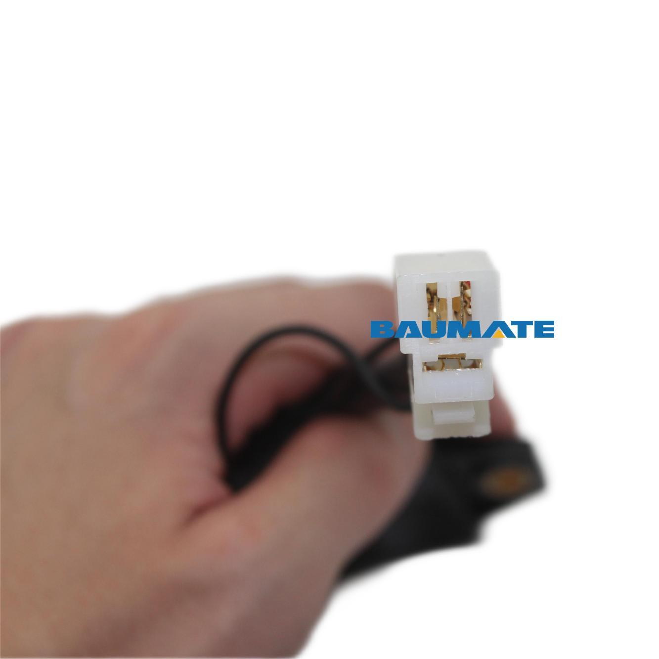 3e7caa5018d0b5317b3952aed80af38