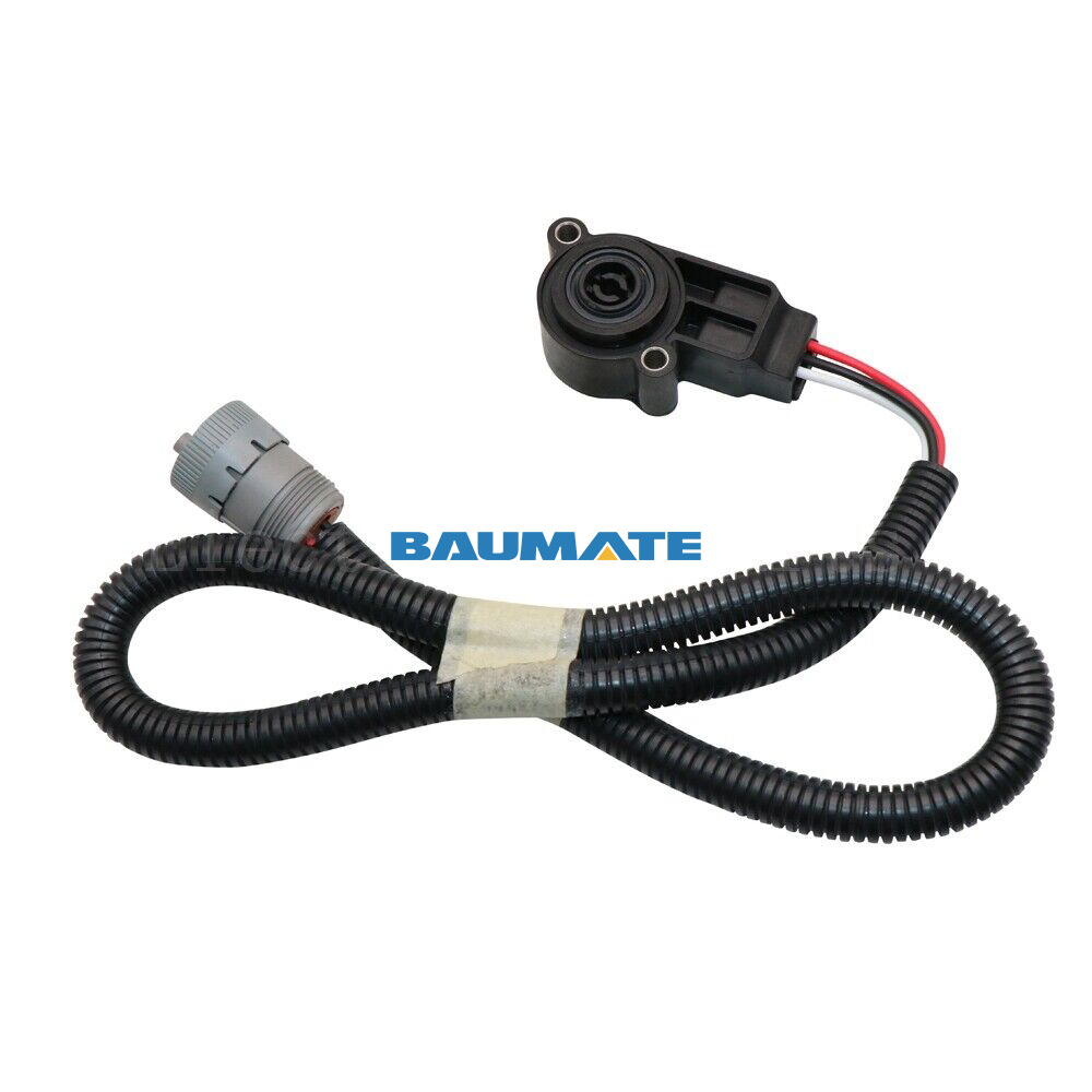 s-l1600-(5)