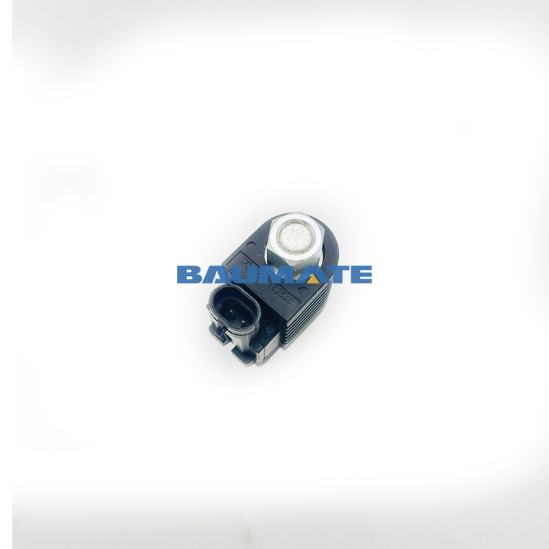 thumbnail image 2 of Control Valve Solenoid KV23085 – Fits John Deere 240 260 280 317 325 CT322 CT332 2 of 2