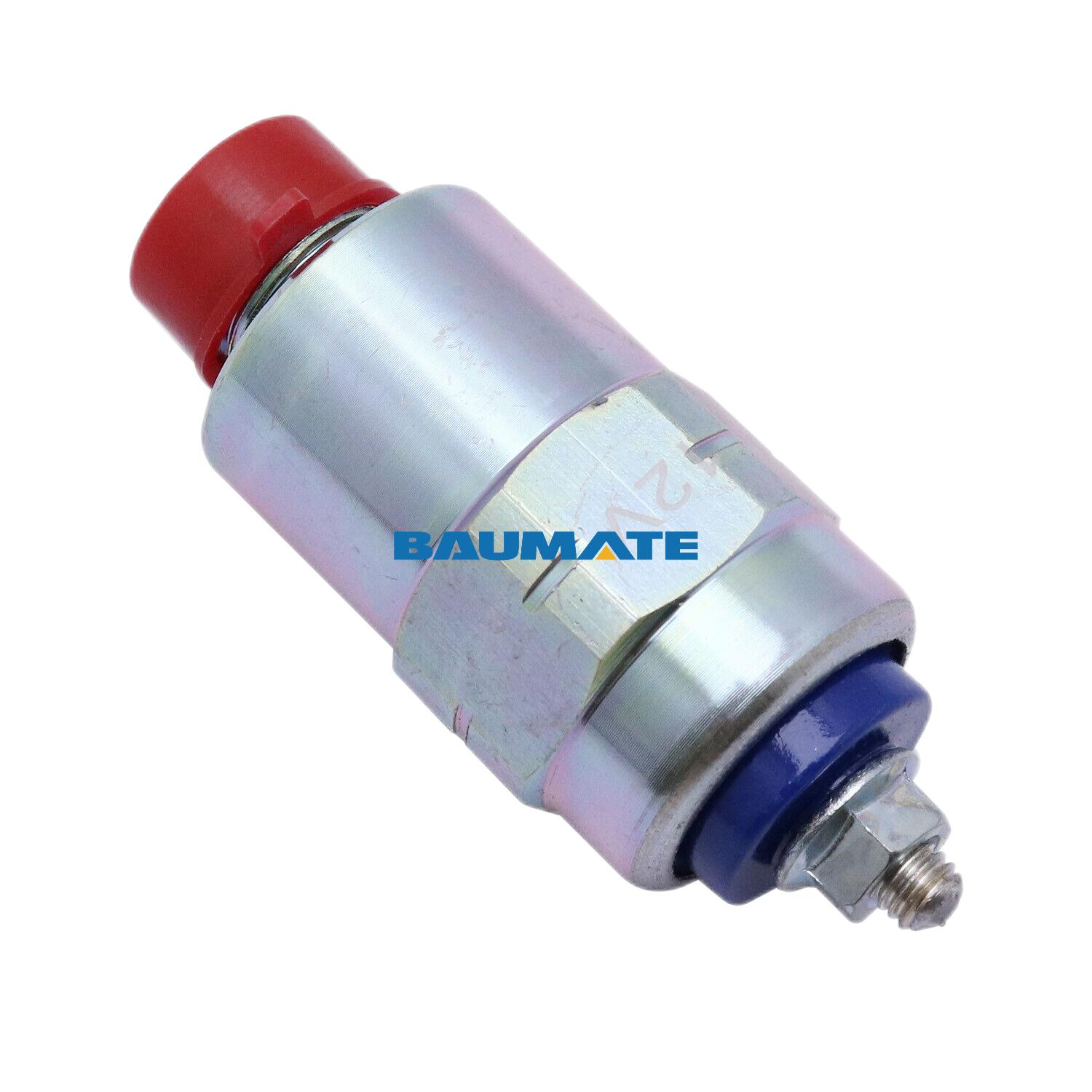 s-l1600 (2)