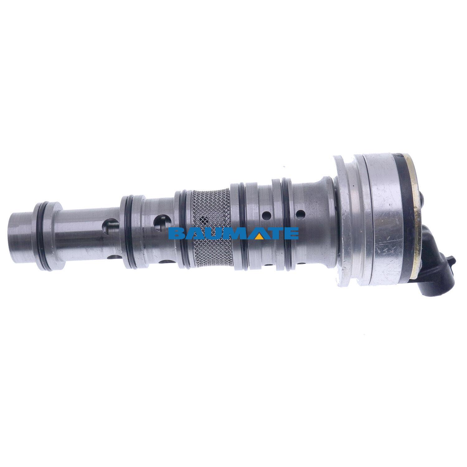s-l1600 (8)