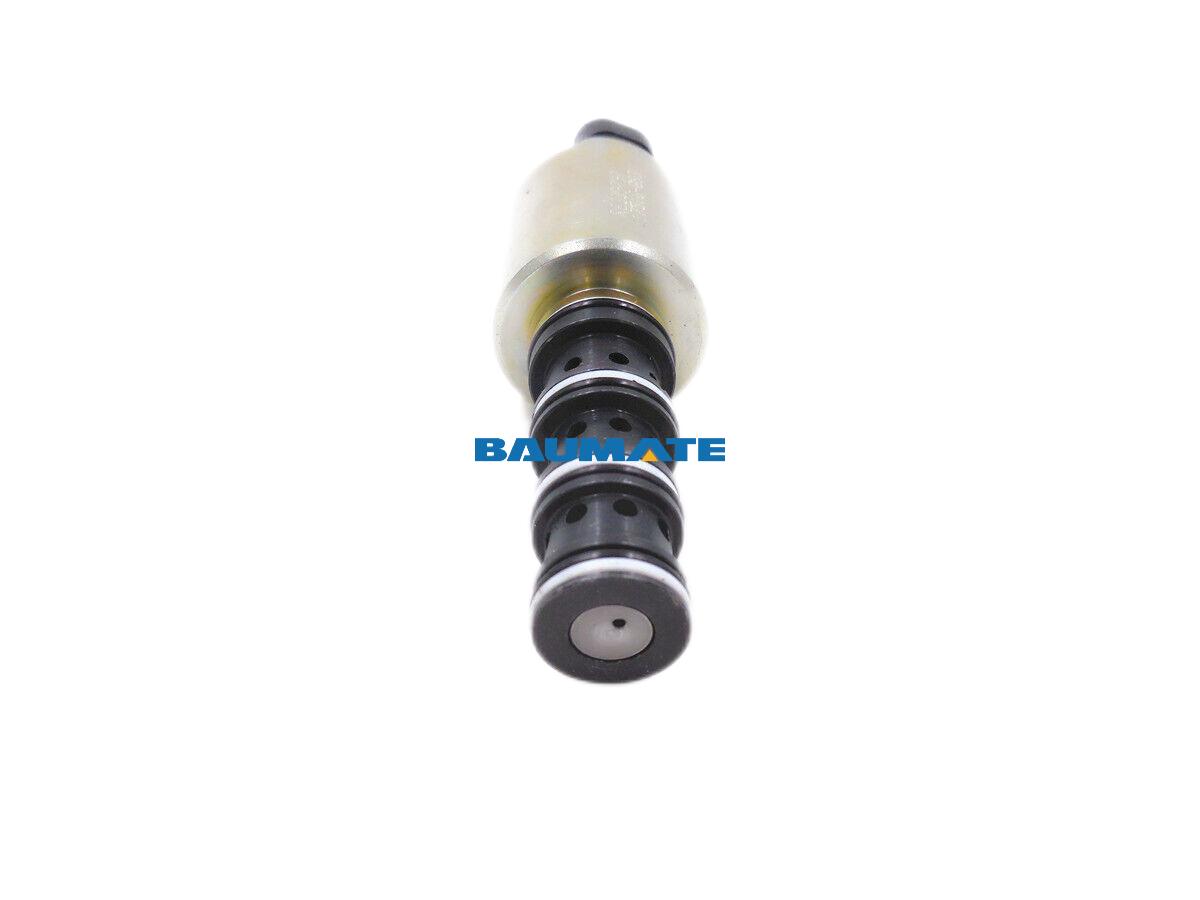s-l1600 (1)