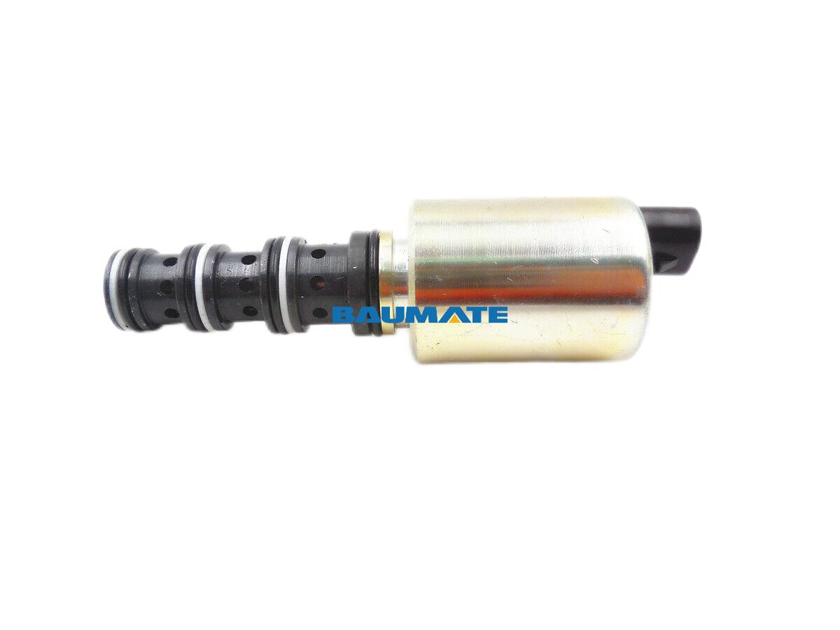 s-l1600 (2)