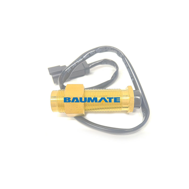 7861932310 Revolution Speed Sensor for Komatsu PC160LC7 PC180LC7