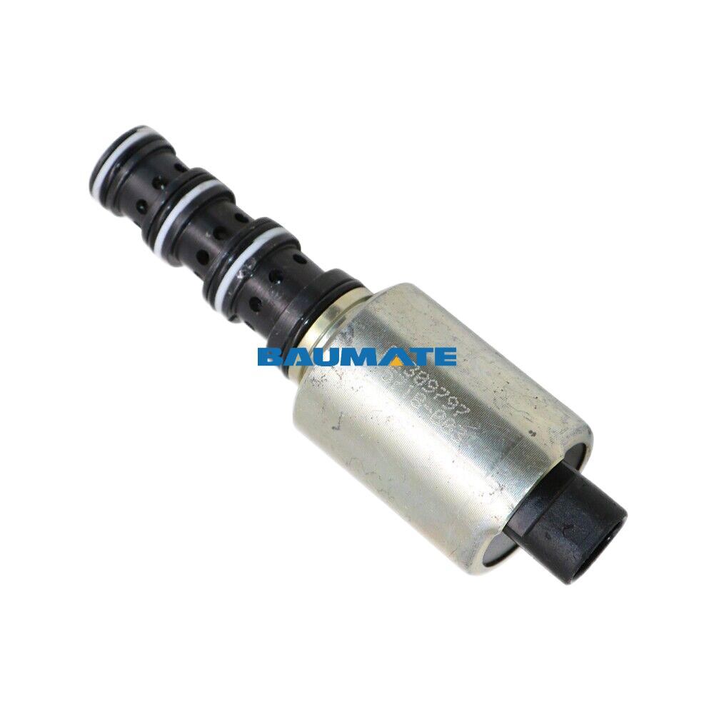 s-l1600 (5)