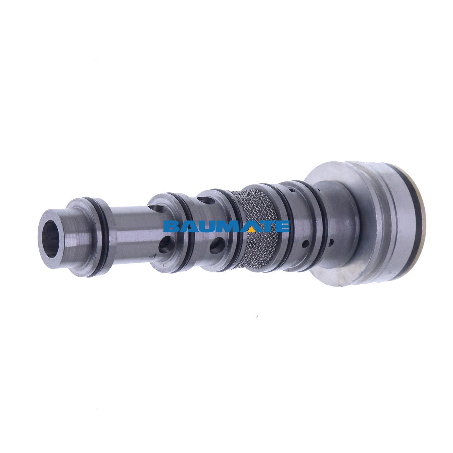 s-l1600 (6)