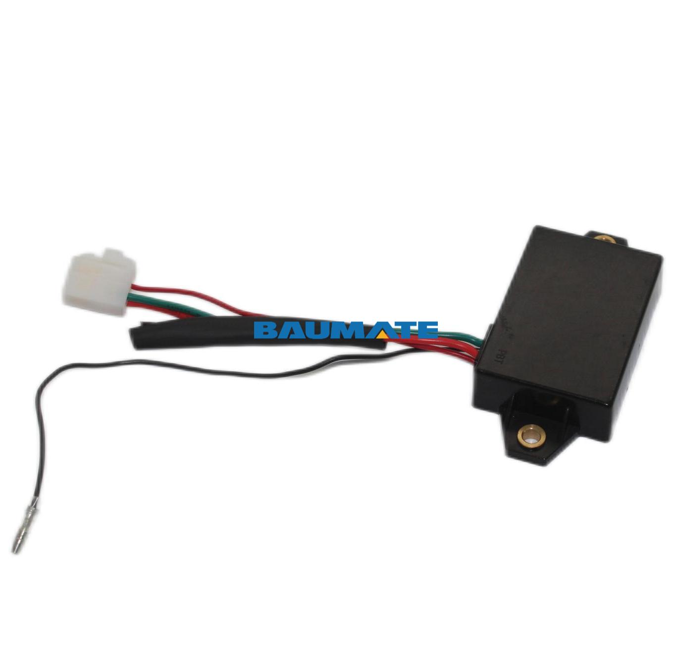 1b486be22fc58ef6117562ee51be712