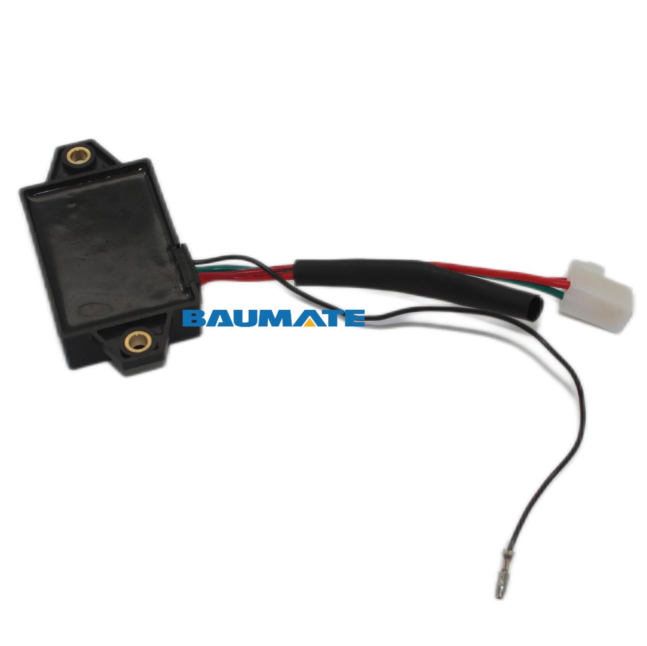 5ae70132853622630b2a4015cbb1fd3