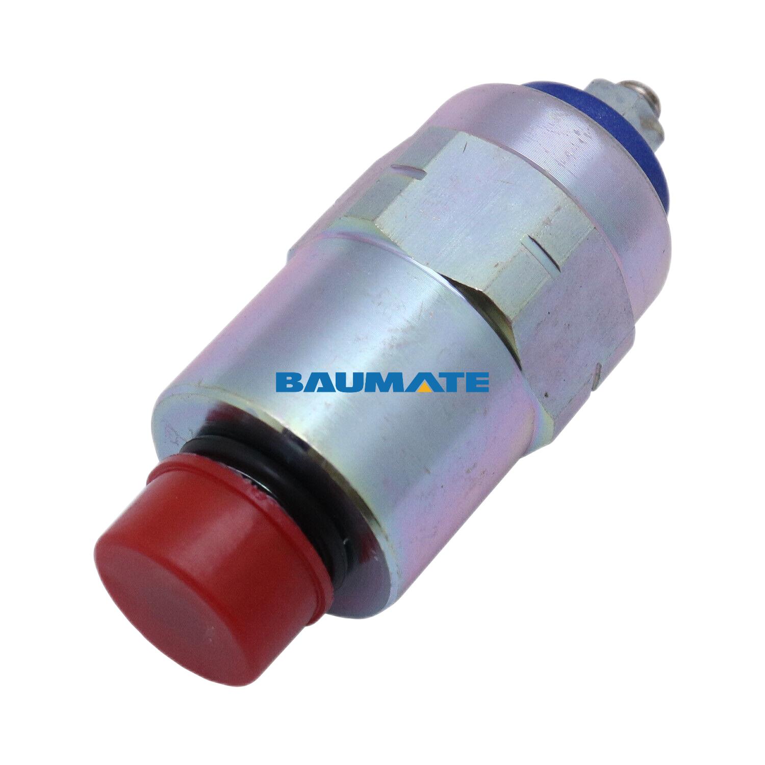 s-l1600 (3)