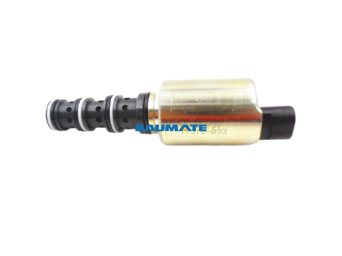 s-l1600 (3)