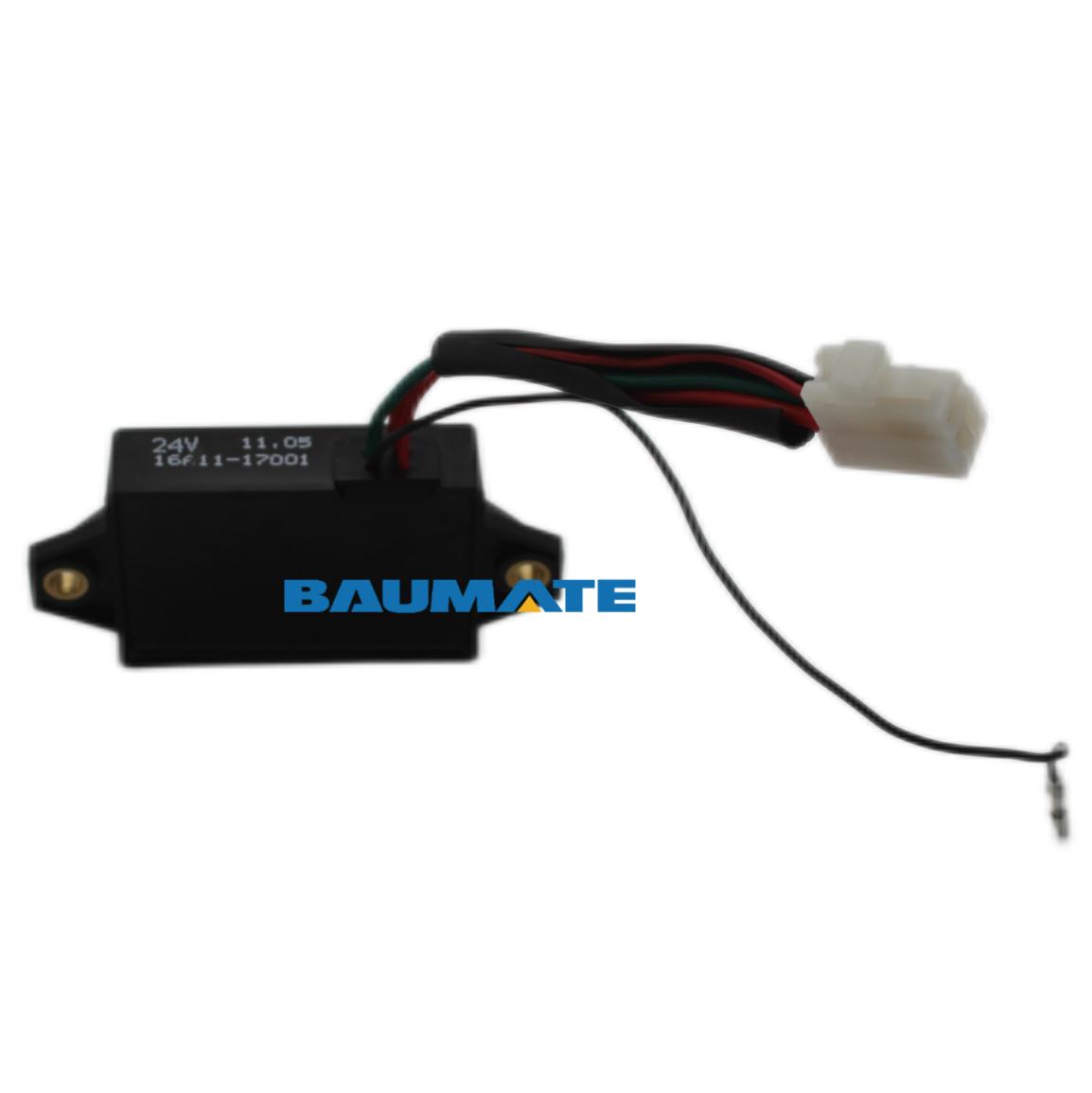 d2c929ba1a74e385c5364be48c247a0