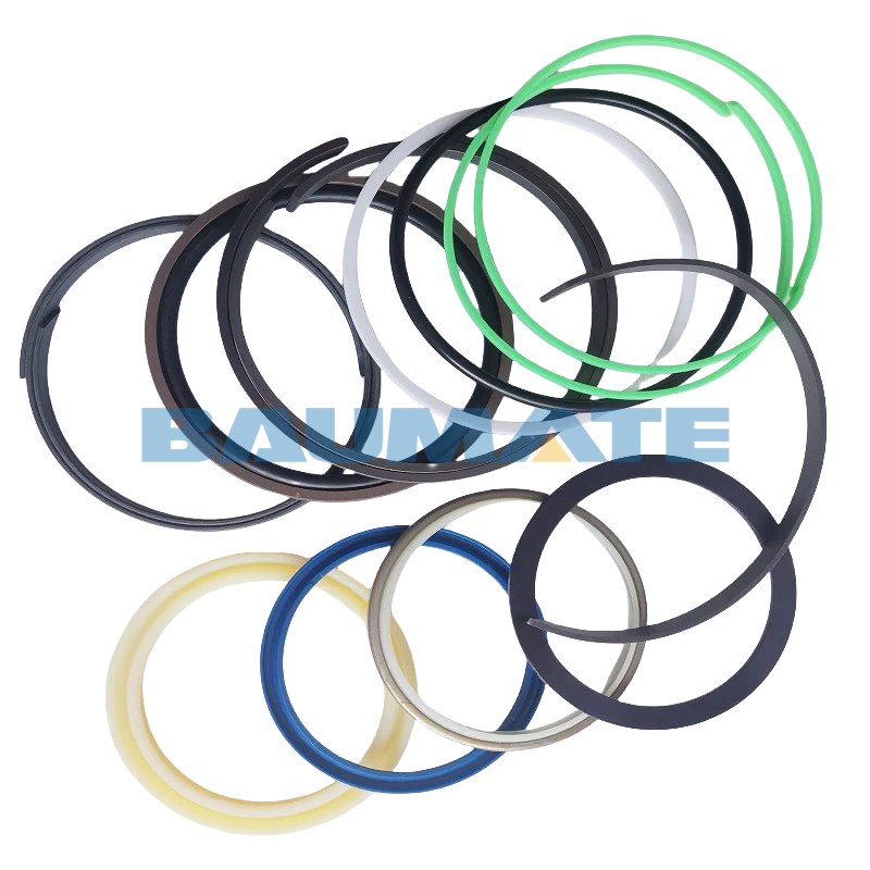 LQU0091 (4)