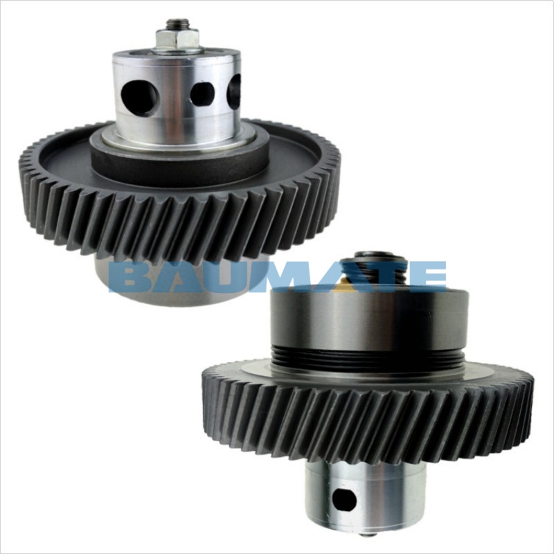 U5MK8267  (2)