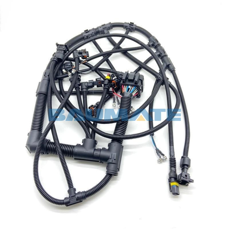 VOE22067983  (1)