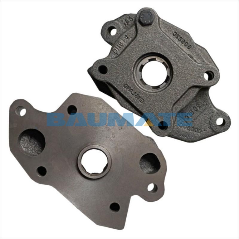 4132F041  (1)