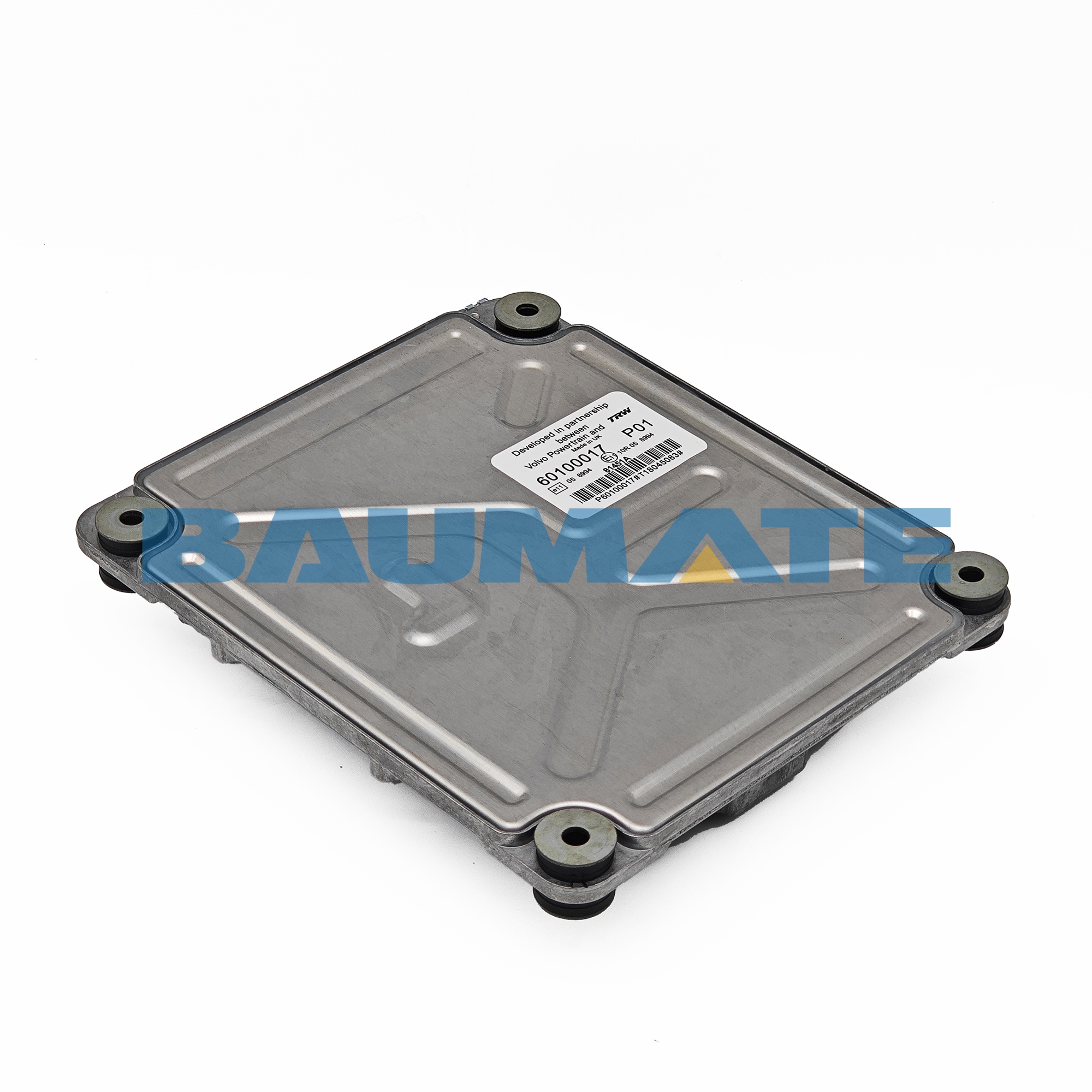 微信图片_20231201154752