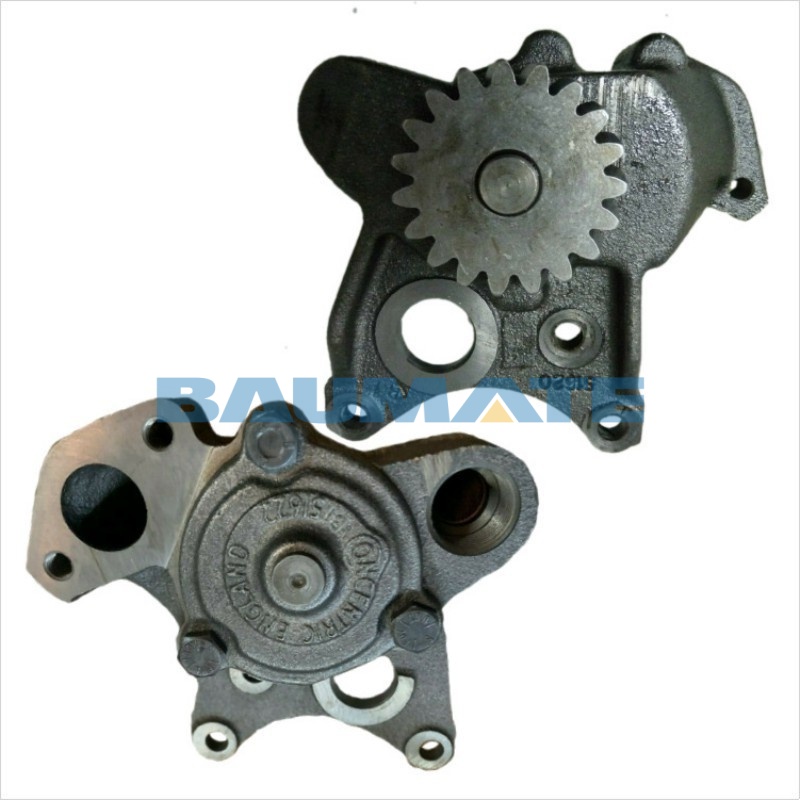 4132F012 (2)