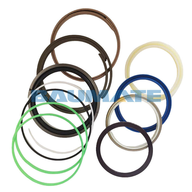 LQU0142 (2)