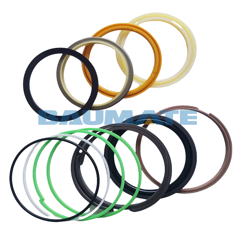 LQU0166 (6)