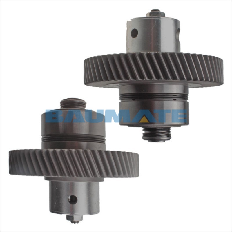 U5MK8266 (3)