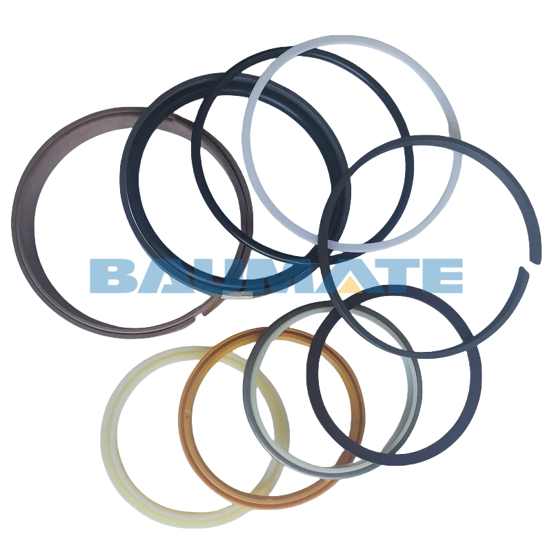 1740201509459_1(1)(1)(1)