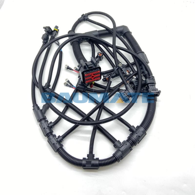 VOE22067983  (3)