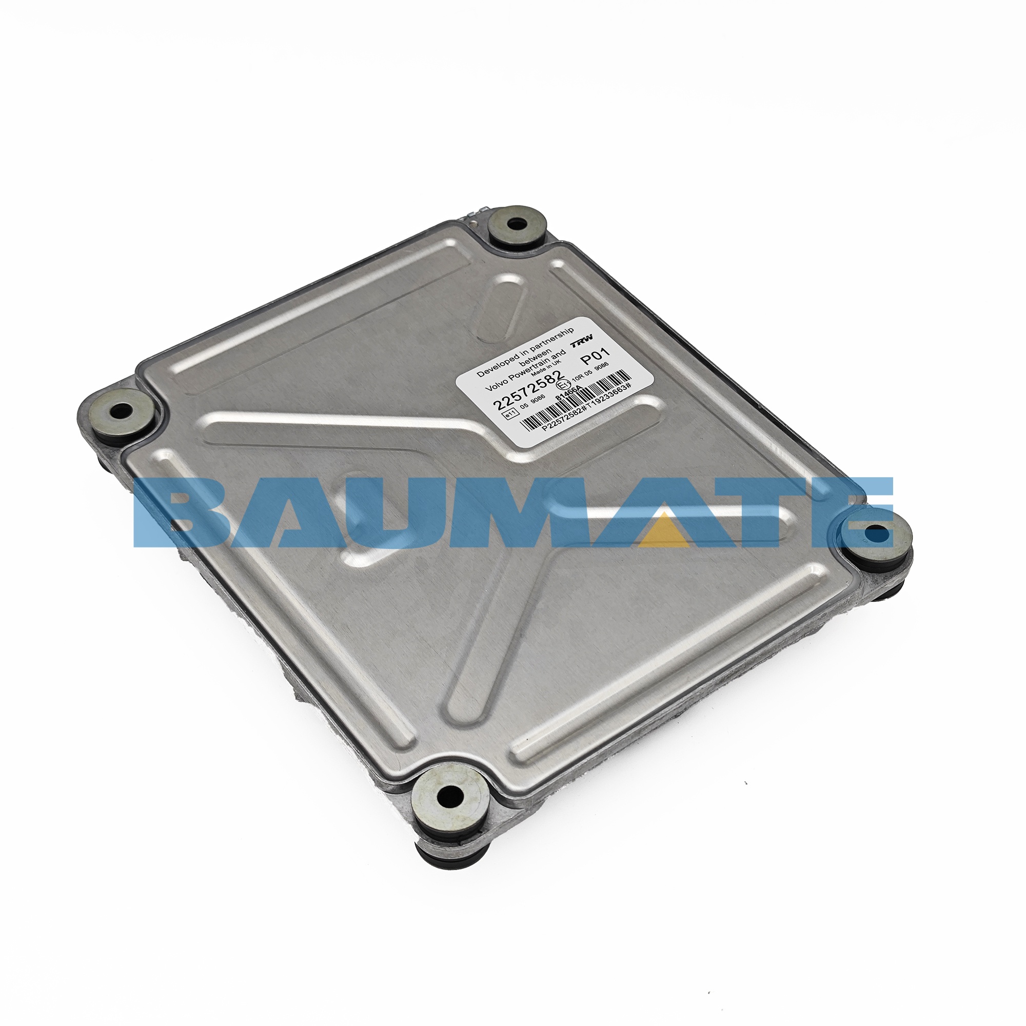 微信图片_20231201154737