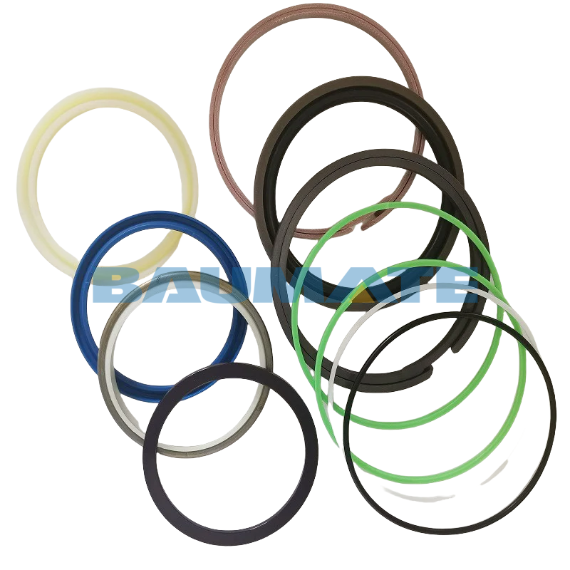 LQU0164 (3)