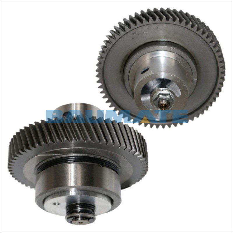 U5MK8267  (4)