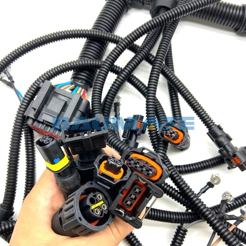 VOE22067983  (4)