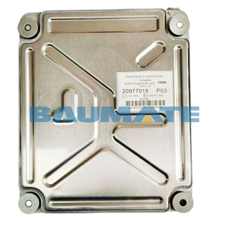 20977019-ECU-ECM-programmed-engine-control-unit-20977019-for-Volvo.jpg_.webp 拷贝