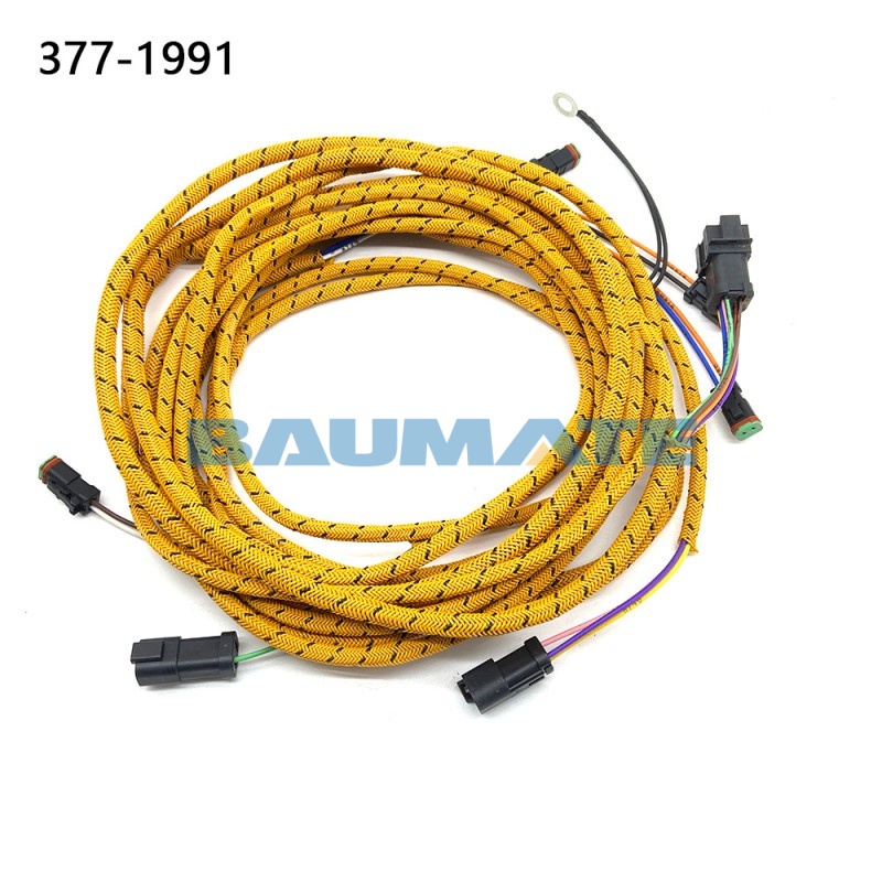 377-1991 (5)