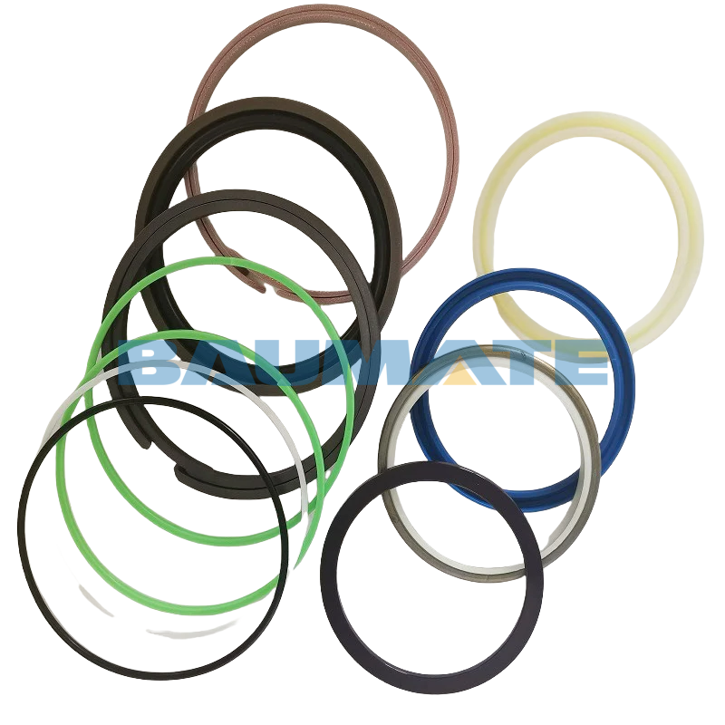 LQU0164 (2)