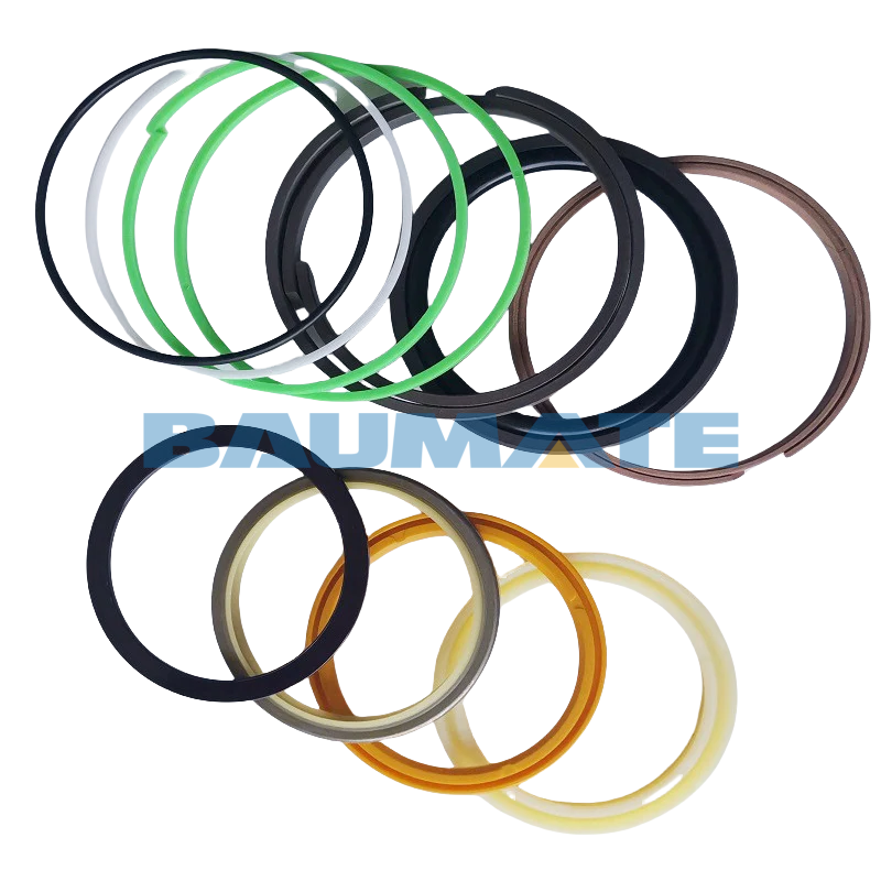 LQU0166 (5)