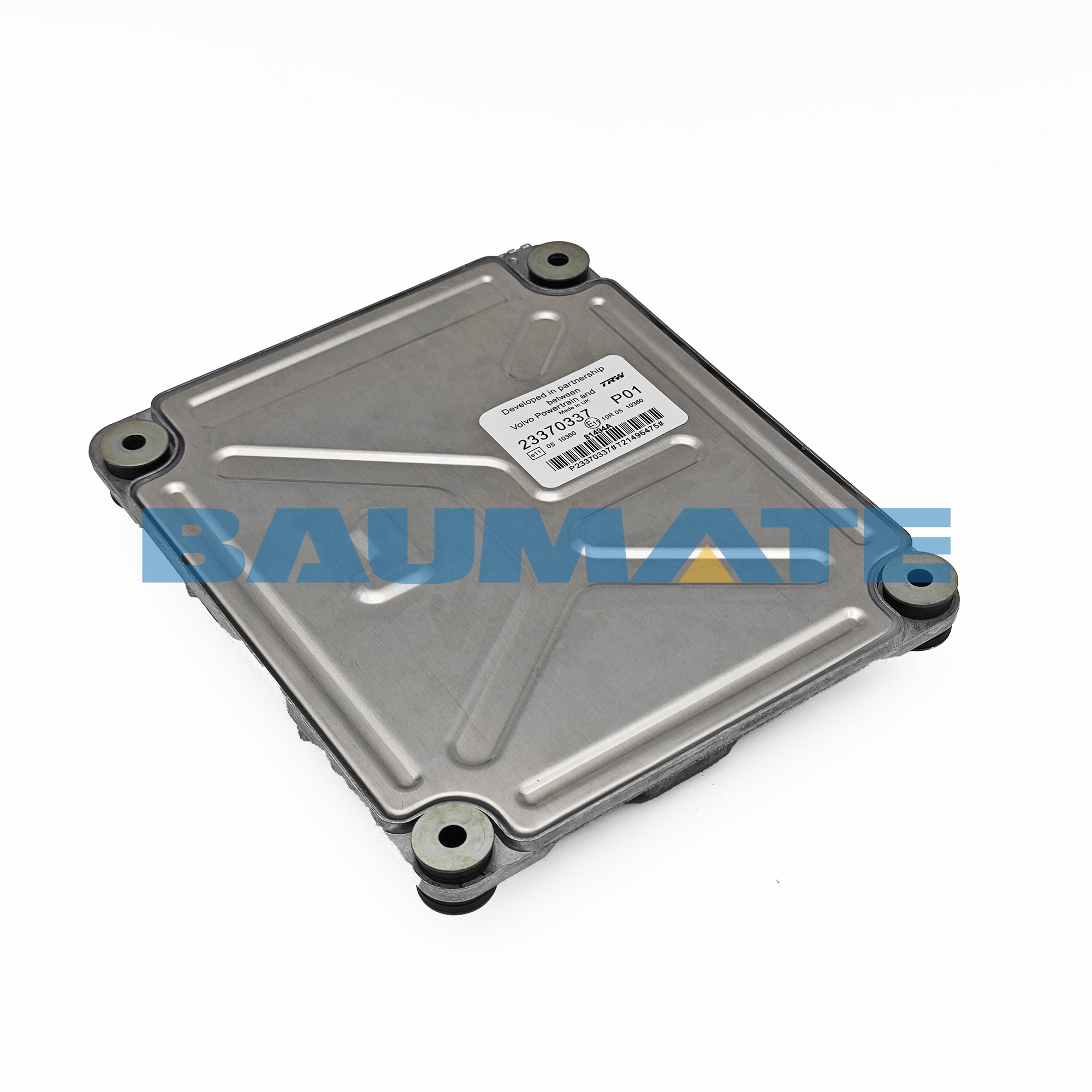 微信图片_20231201154740