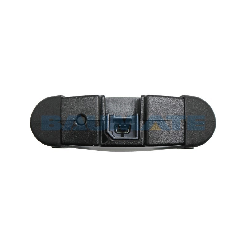 测试器 4