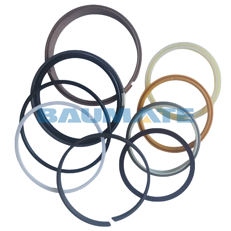 1740201509459_1(1)(1)(1)(1)(1)