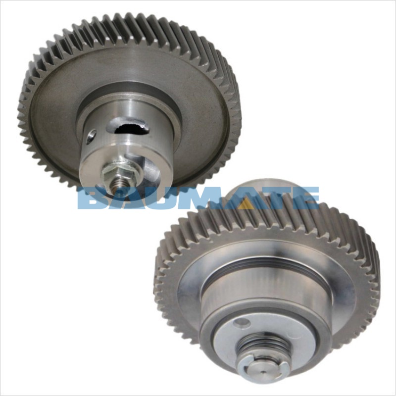 U5MK8266 (1)