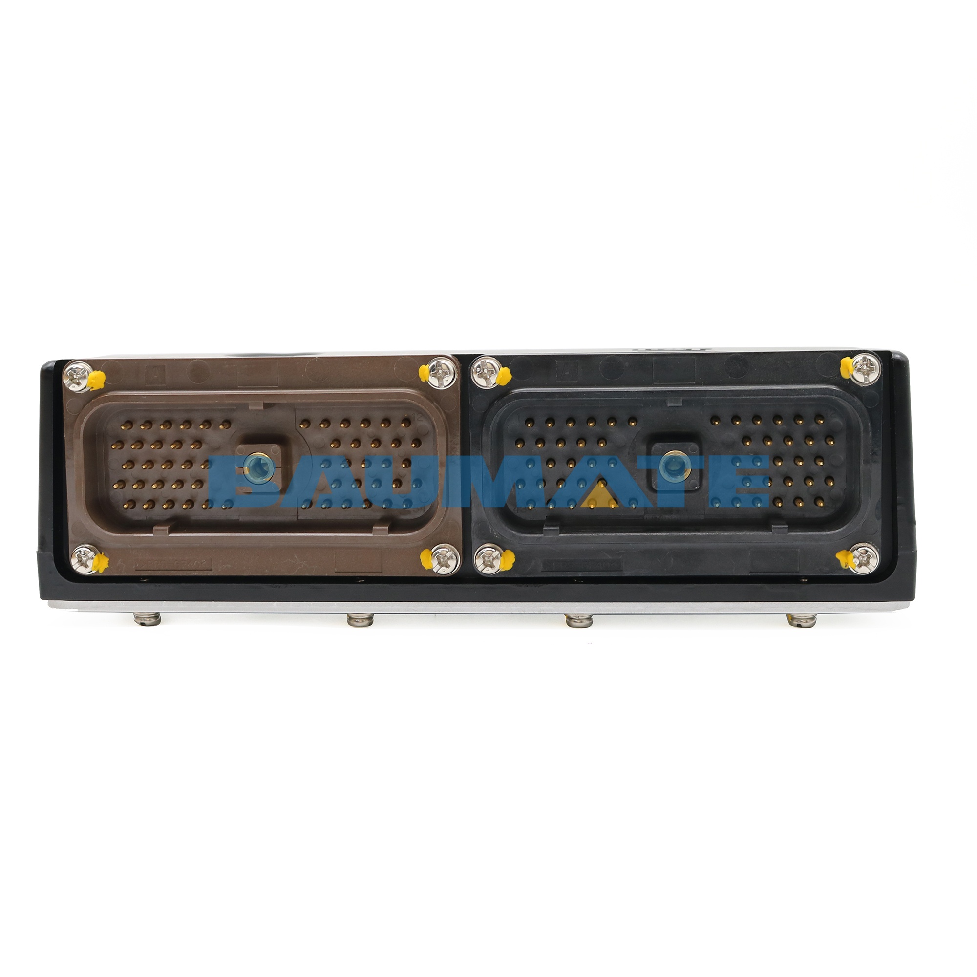 366-8821-00 366882100 controller computer board ECM
