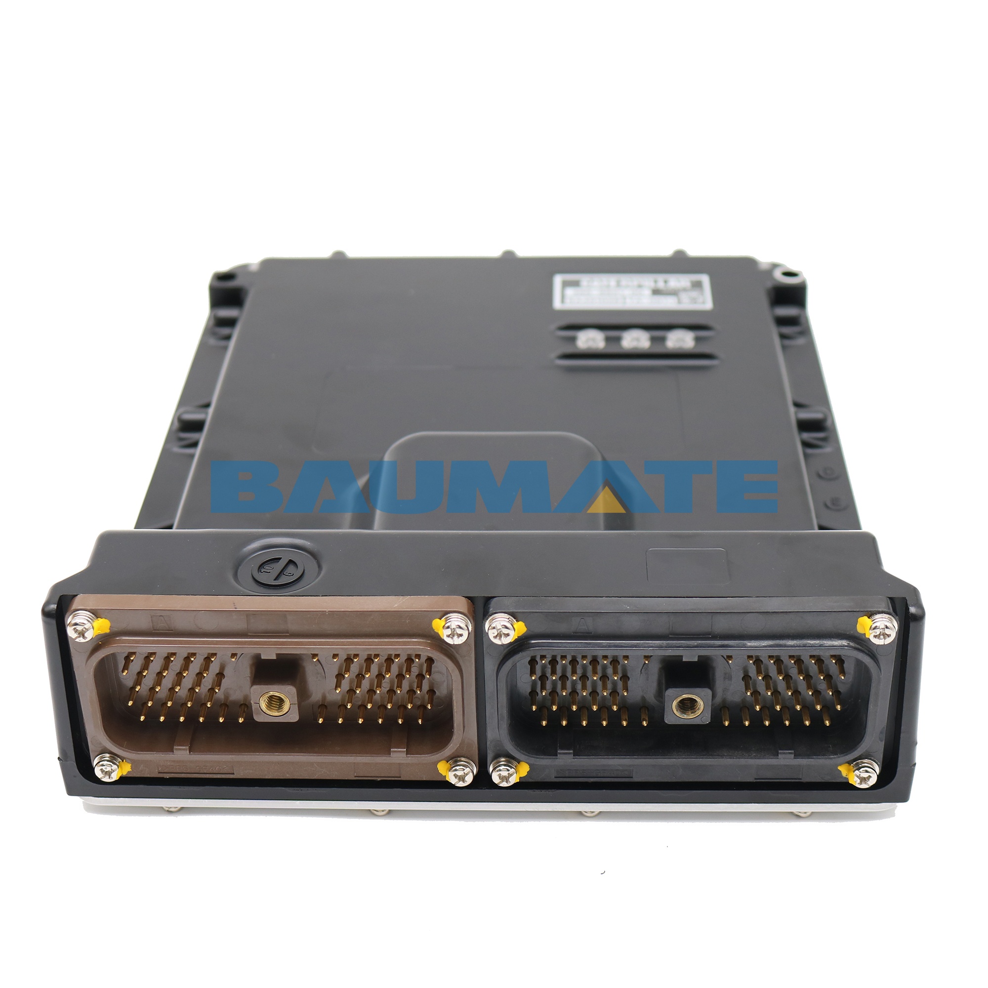 366-8821-00 366882100 controller computer board ECM