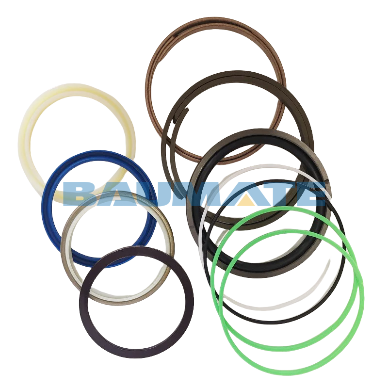 LQU0142 (3)