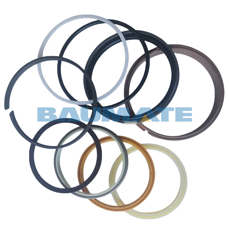 1740201509459_1(1)(1)