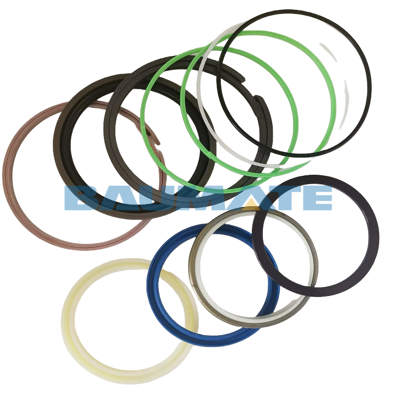 LQU0164 (4)
