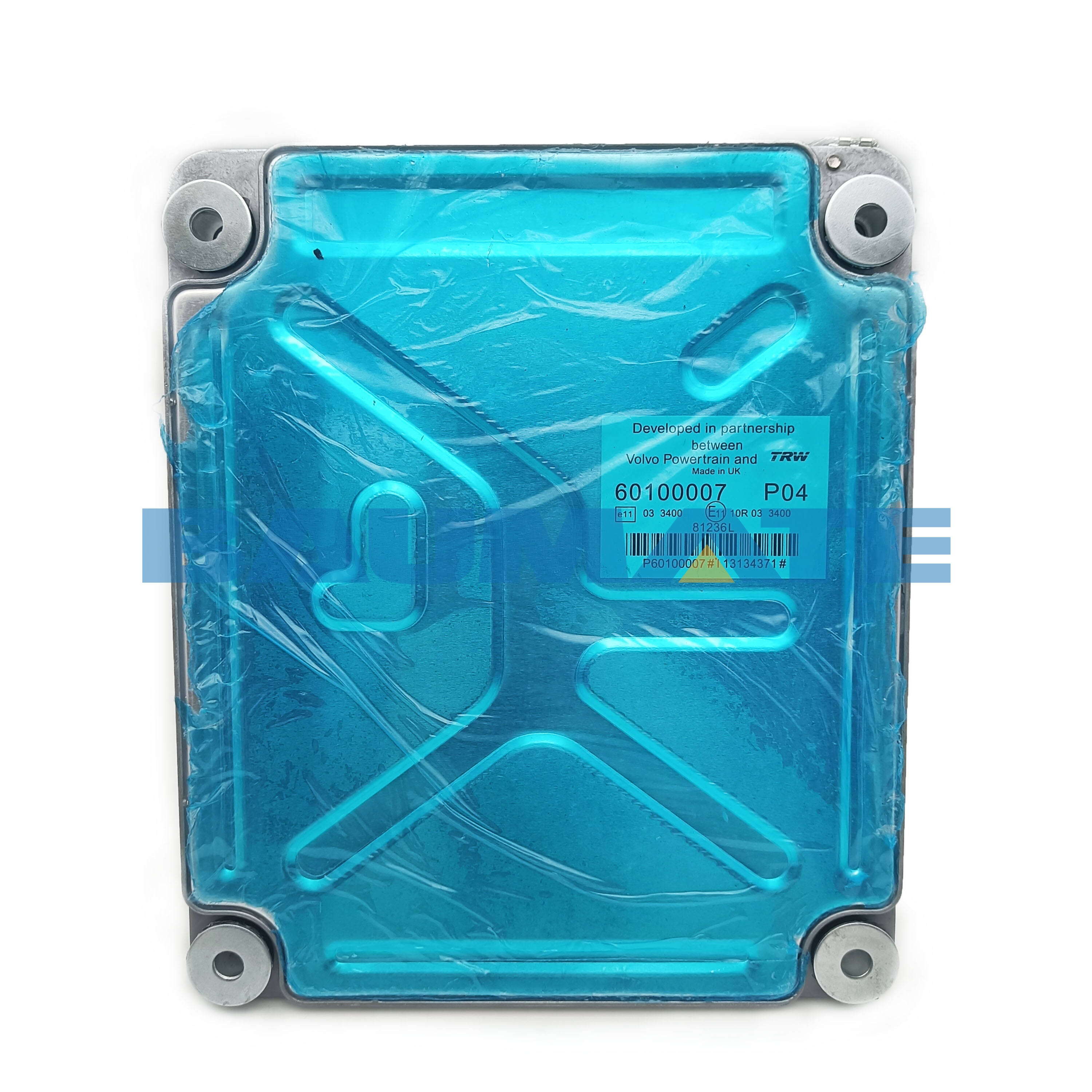 微信图片_20230826150938 拷贝