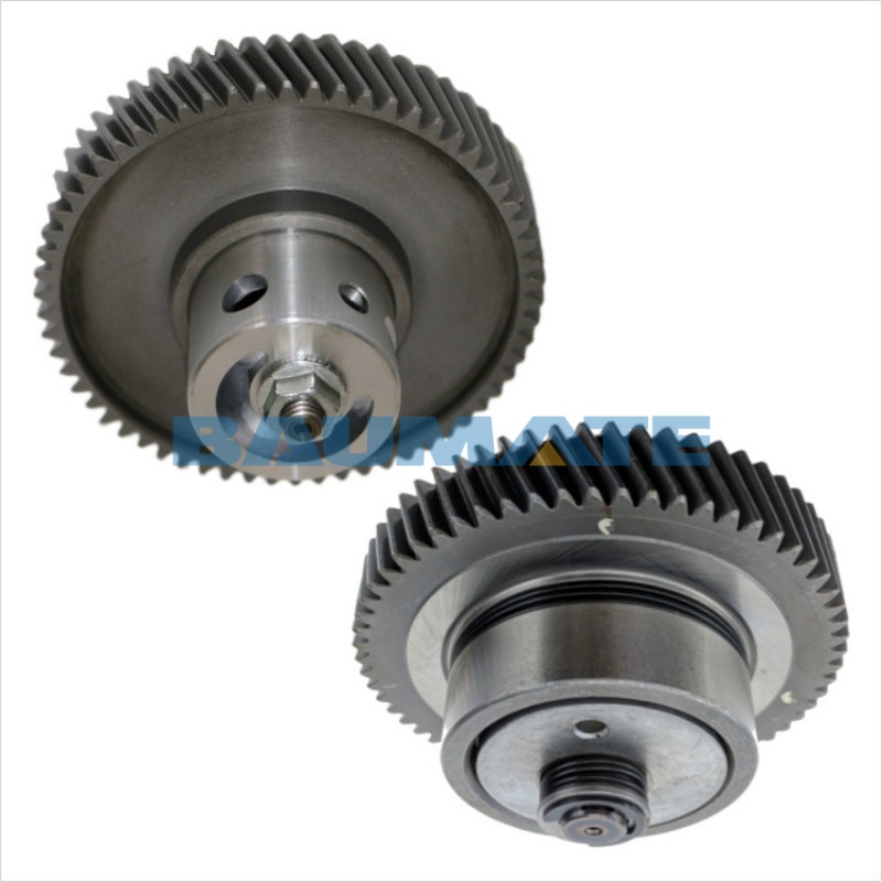 U5MK8266 (5)