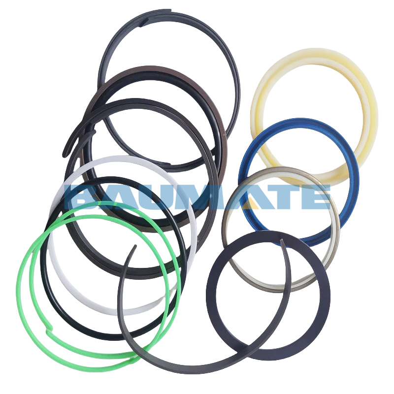 LQU0091 (2)