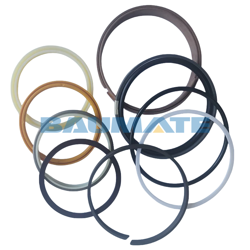 1740201509459_1(1)(1)(1)(1)